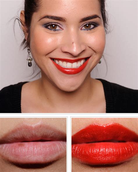 chanel coromandel lipstick makeupalley